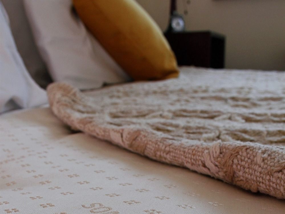 Premier Hotel Not Premier Inn Скегнес Екстериор снимка